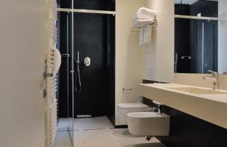 Residence Cristallo Senigallia - Foto 10