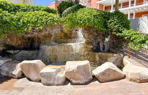 Piso bajo 3 habitaciones 2 baños y gran terraza - Foto 32