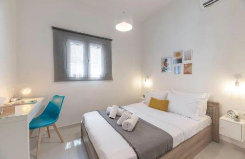 The HostMaster Ethereal Scene - Photo 25