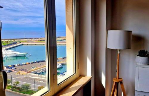 Santa Maria Apartment - Foto 1