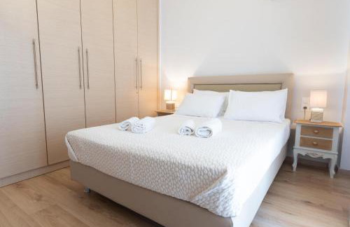 Elaianthos 1 - Foto 66