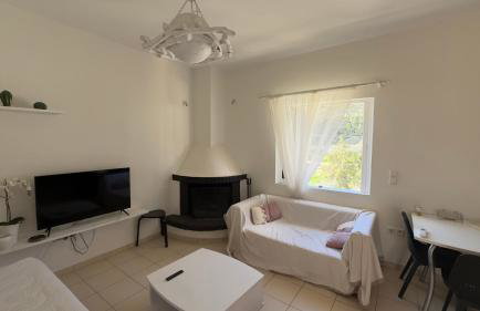 Miramar Complex - Korfos - Foto 33