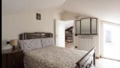 Villa Fontana Vecchia - Foto 5