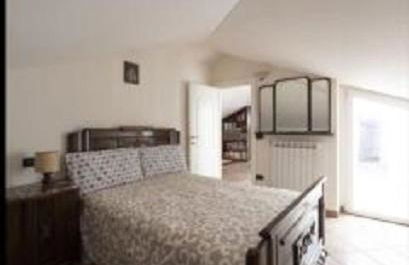 Villa Fontana Vecchia - Foto 6