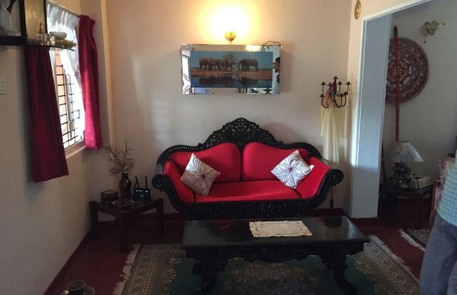 Stone Bungalow - Foto 2