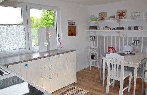 Maisonette-Wohnung mit großer Terrasse - 11a - Foto 12