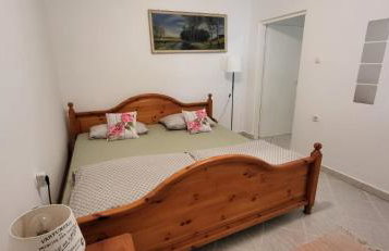 Villa Irina - Foto 31