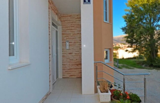 Lobster Apartments - Foto 46