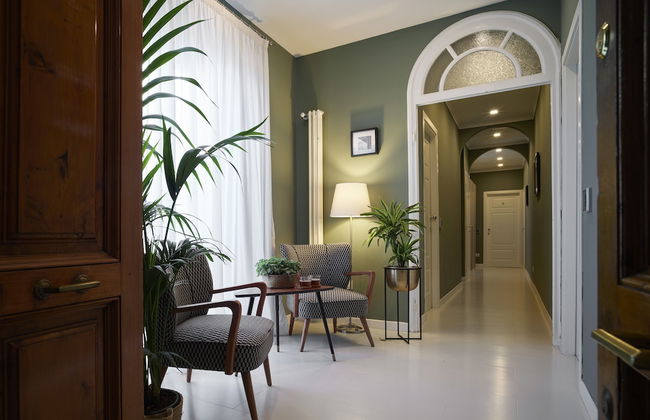 B&B My Way - Photo 2