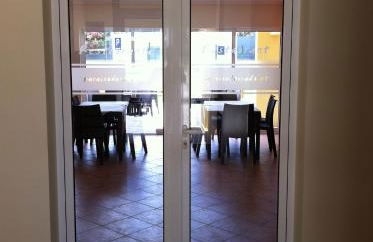 Paraiso Dourado - Foto 59