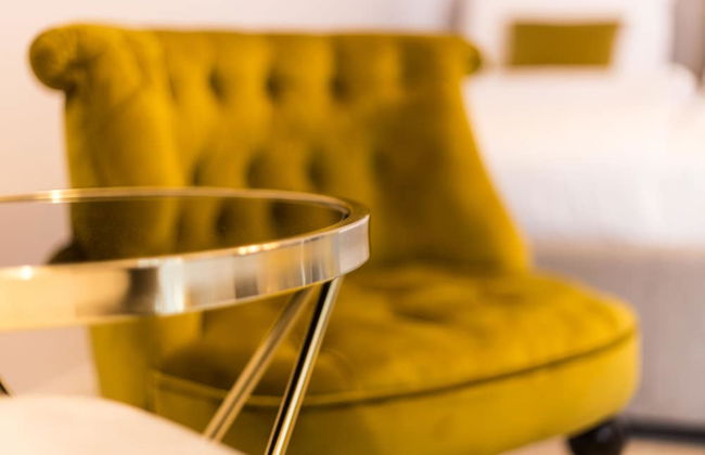 Baltic Apartments - Foto 11