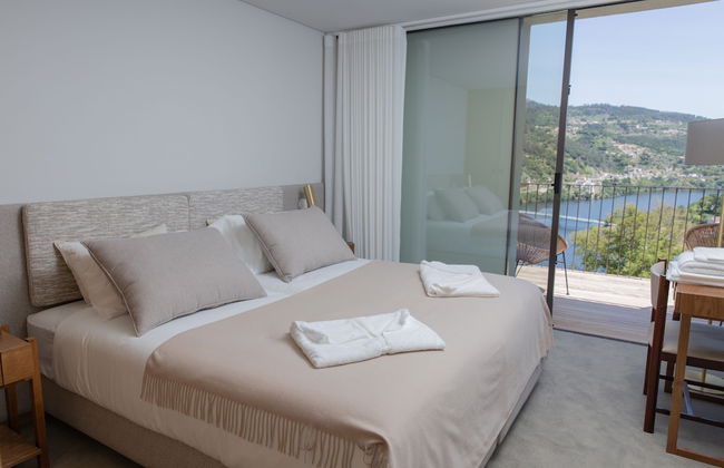 Quinta Alto do Rio - Foto 11