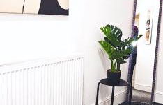 Cheadle l 2-Bed Flat l Near Airport & Christie - Photo 9