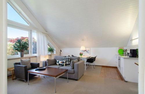 Ferienwohnungen Riedel - Foto 30