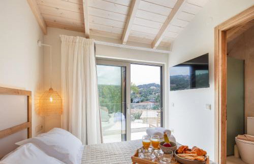 Soliva Villa, a modern cottage hideaway, By ThinkVilla - Foto 31