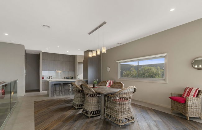 Grossard Point The Lighthouse Ventnor - Foto 8