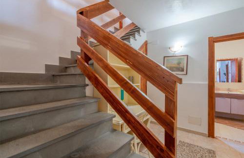 Le colline sul mare - Foto 15