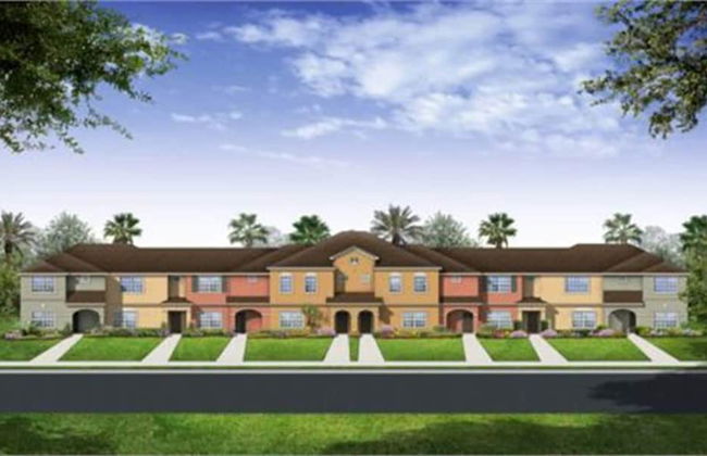 Lake View Paradise - Foto 67