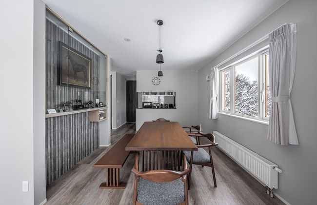 LOVES ONLY YOU【Ezo Fuji Foothills】 - Foto 24