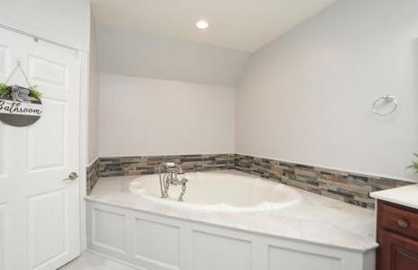 La Casa De Francella - Foto 22