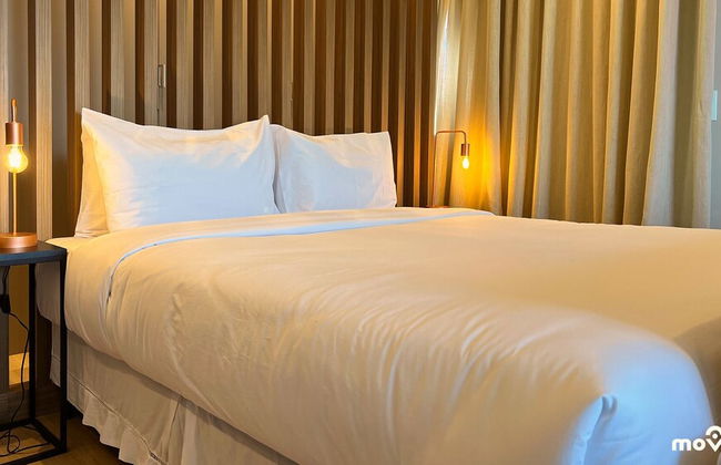 White 2880 - Pinheiros - Foto 31