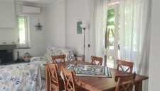 La Magnolia - Foto 5