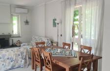 La Magnolia - Foto 5