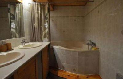 Appartement Sevrier terrasse et jardin - Foto 38