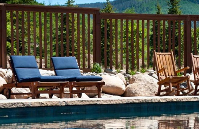 Vista Verde Ranch All-inclusive - Adults Only - Foto 25