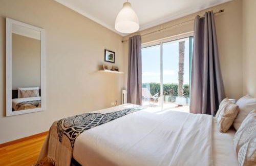 Magnolia Sunsets - Foto 34