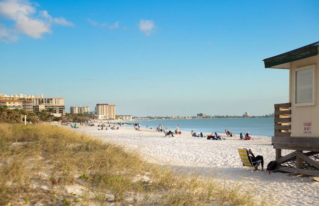 Kingston Arms 1st Floor - Foto 58