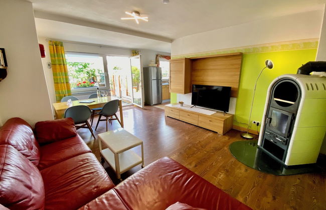 Ferienweingut Matthias Löwen - Foto 27