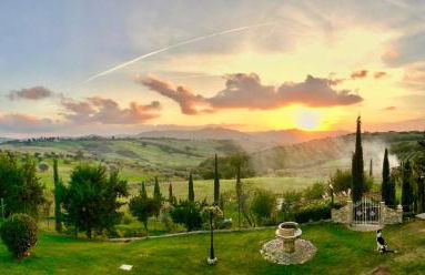 Agriturismo San Tommaso - Foto 15