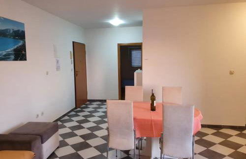 Aparthotel Marina Gromela - Photo 25