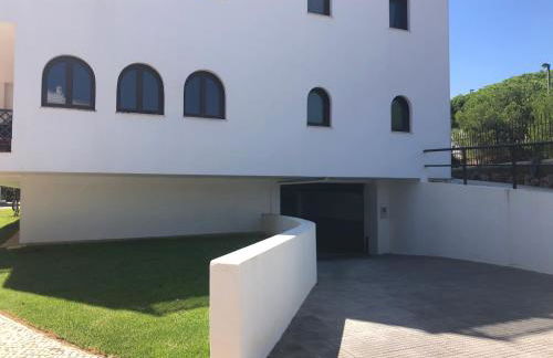 Praia da Falésia - Falesia Beach - Apartment Pine Sun Park - Foto 22