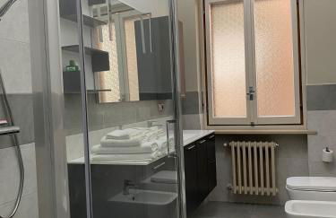 Casa Nonna Lina - Foto 19