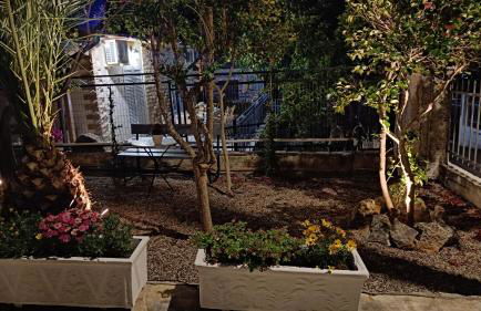 Villa Armonia - Photo 49