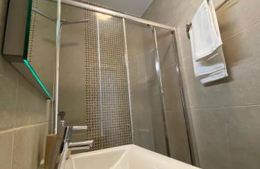 Turra Nature House - Foto 8