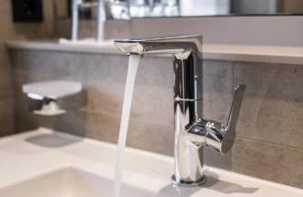 Appartementhaus Gaby - Foto 9