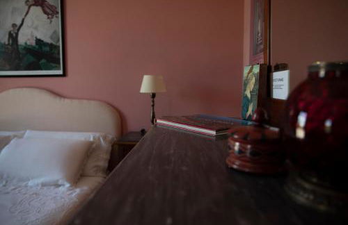 Agriturismo Petrara - Foto 78