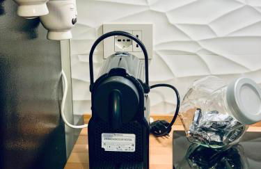 Mylo's Home -15 minutes from the Duomo, IEO, Prada - Foto 34