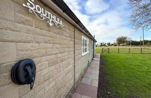 3 Bed in Ebberston oc-s35053 - Foto 27