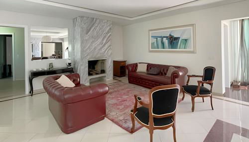 Casa dos Sonhos: Lazer Completo! - Foto 3