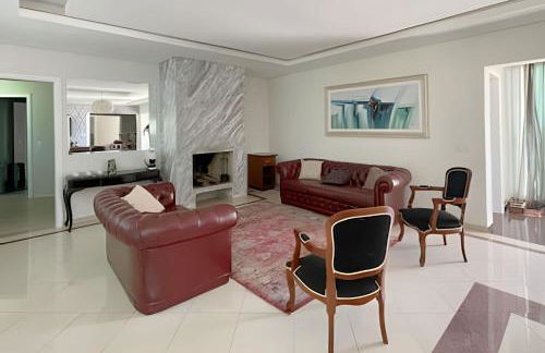 Casa dos Sonhos: Lazer Completo! - Foto 3