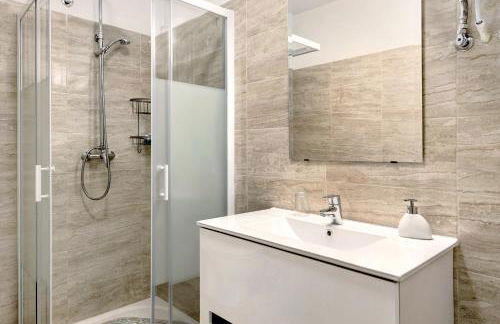 Estúdio Alto da Praia - Foto 15