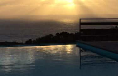 Aldeia da Gingeira - Photo 63