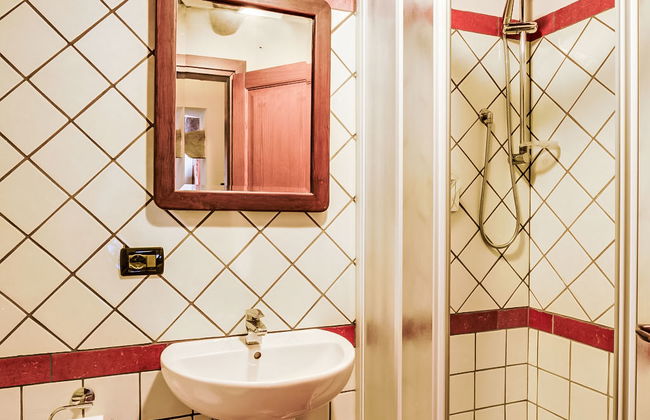 Il Vecchio Ospitale - Foto 17