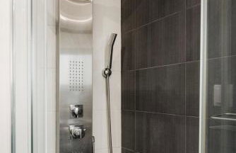 Prana Nature, Setúbal Oasis with Pool - Foto 80