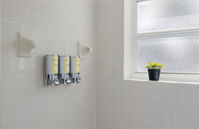 Sunset Inn - Hallandale Beach - Foto 72