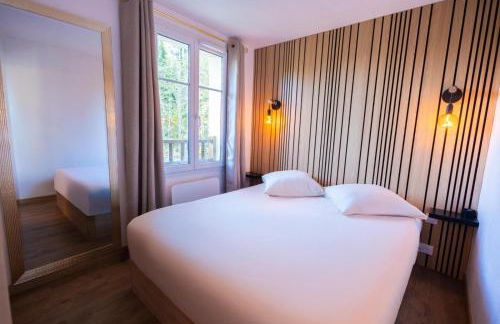 Du Cep au Green - Piscine & sauna, Beaune Levernois - Foto 21